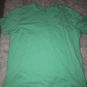 Men’s Polo shirt